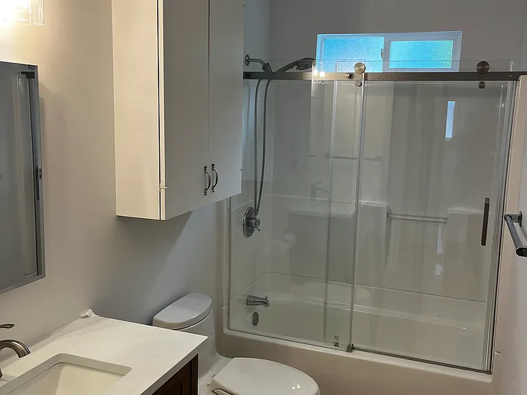5616 SE 45th Ave — Photo 32