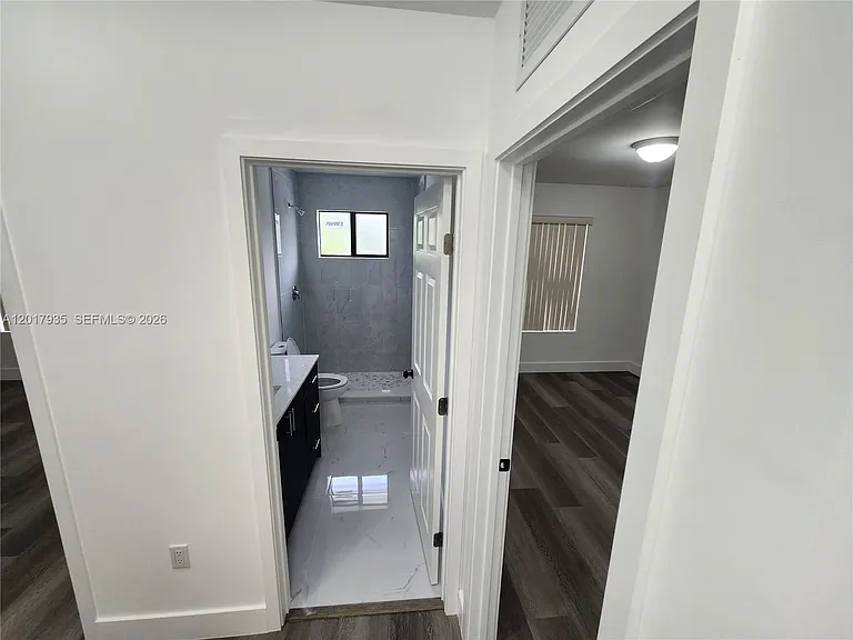 11970 SW 215th St #B — Photo 4