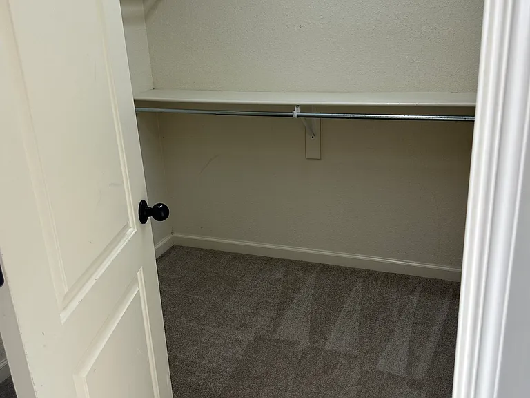 1304 Starry Sky Blvd — Photo 20