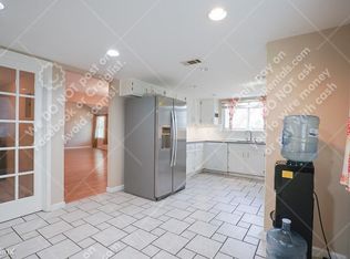 4617 Hawkhaven Ln, Austin, TX 78727