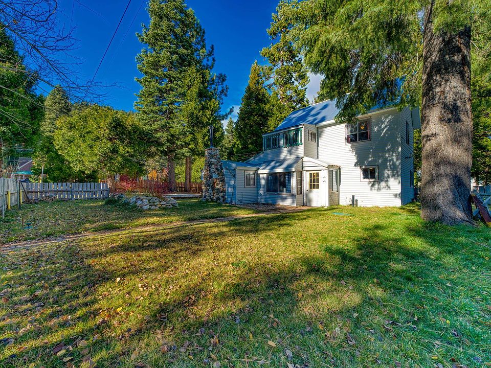 5431 Pine St, Johnsville, CA 96103 Zillow