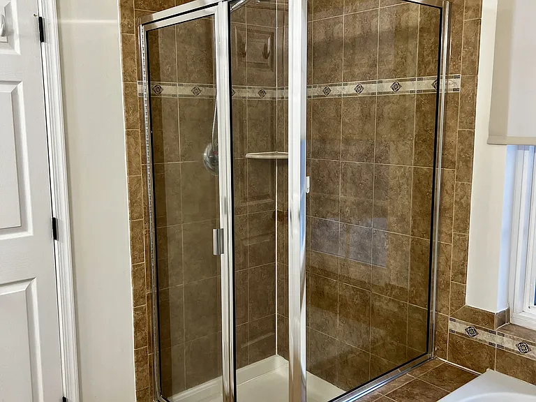 4359 Palton Dr — Photo 16