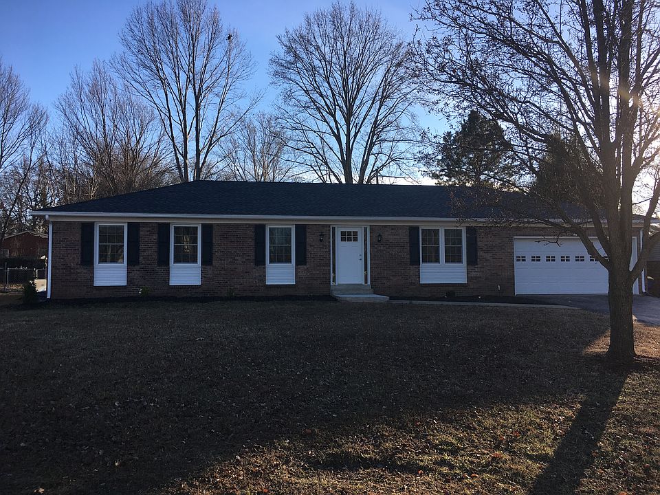 1st image of 835 Glenview Way