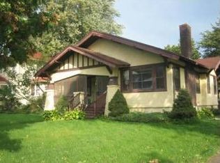 2720 Mary St, Omaha, NE 68112