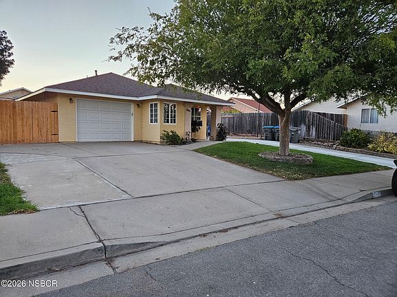 3rd image of 505 Angelina Ct