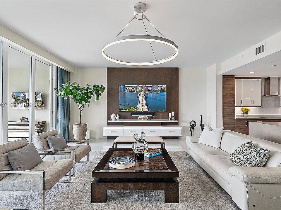 Azure 2700 Donald Ross Rd Palm Beach Gardens FL Zillow
