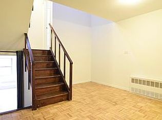 325 E 34th St #5E, New York, NY 10016