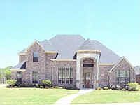 1st image of 123 Ovilla Creek Ct
