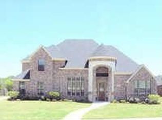 123 Ovilla Creek Ct, Red Oak, TX 75154