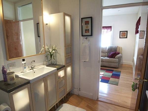 1st image of 12 Africa St Fl 1ST
