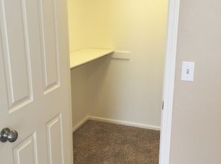 2243 Parker Pl, Eugene, OR 97402