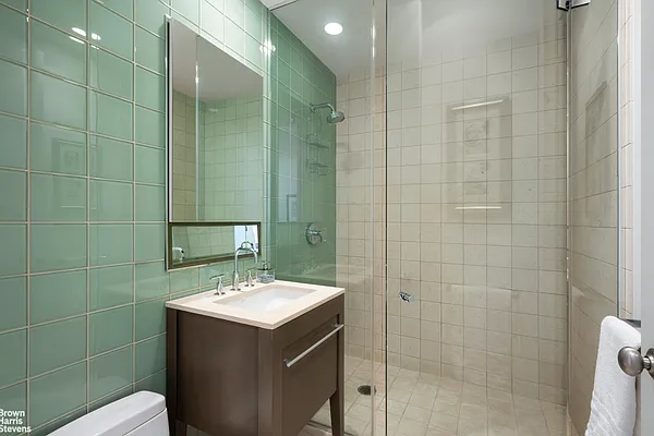 Sold by Brown Harris Stevens | media 22