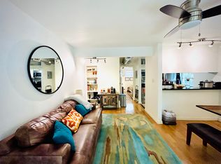 1510 W 6th St, Austin, TX 78703