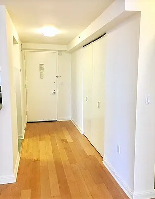 Rented by Owner | media 6