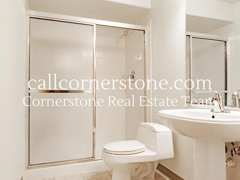 4299 Brushridge Dr — Photo 13