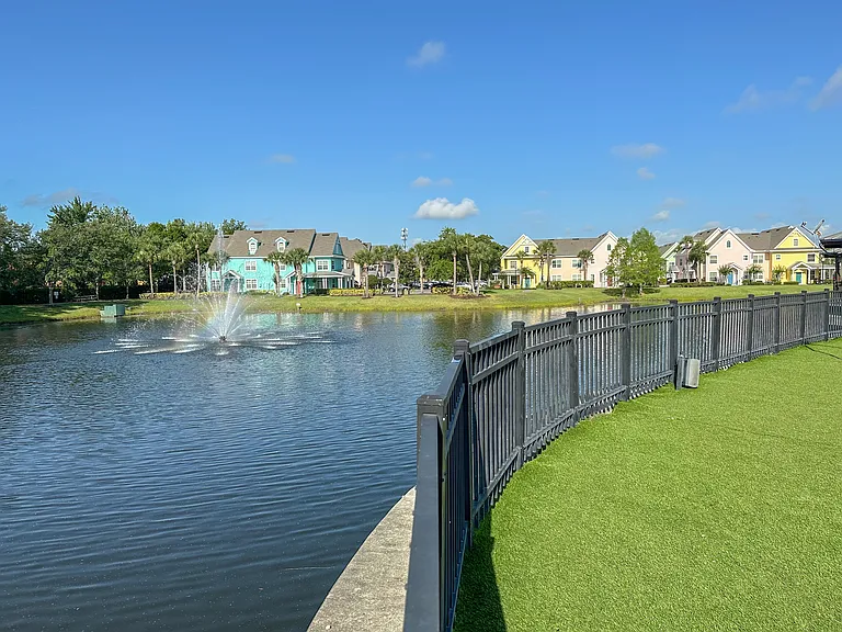 5006 Mangrove Aly #10-101 — Photo 31