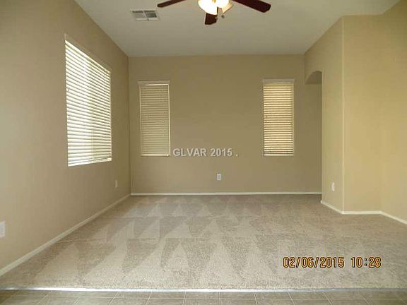 5th image of 874 Shining Rose Pl