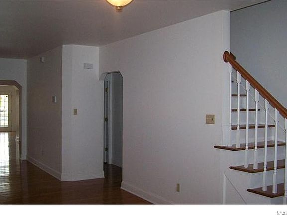 5th image of 4524-4526 Wichita Ave