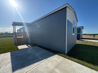 34 John Francis Rd, Crowley, TX 76036