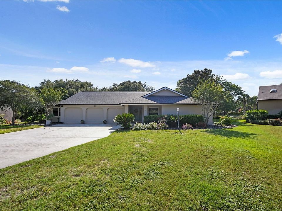1st image of 7643 Pinemount Dr