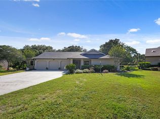7643 Pinemount Dr, Orlando, FL 32819