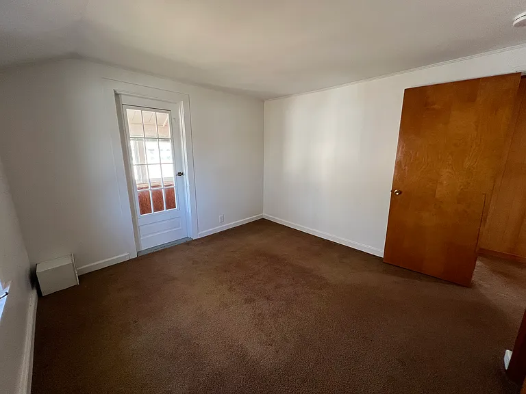 175 Spring St — Photo 11