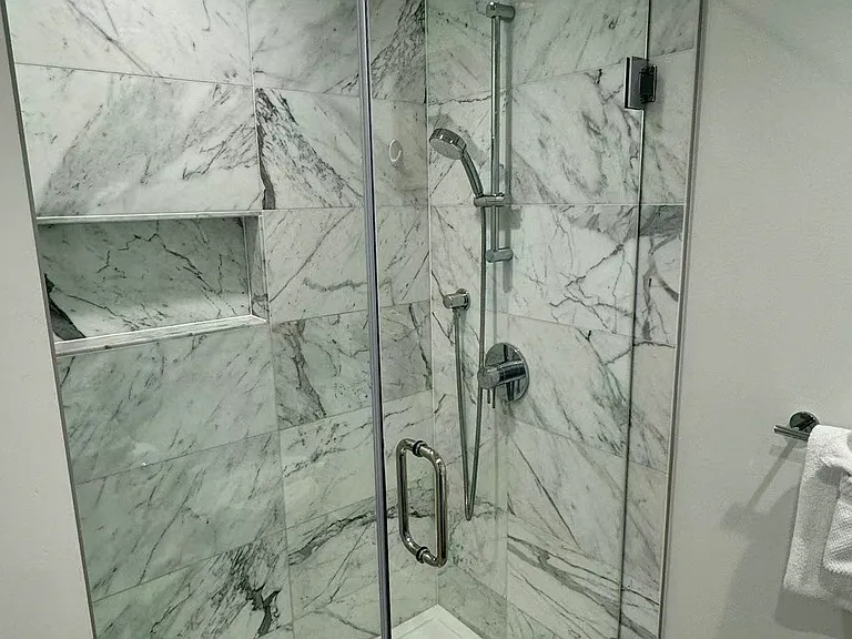 6000 McKay Ave #2207 — Photo 23