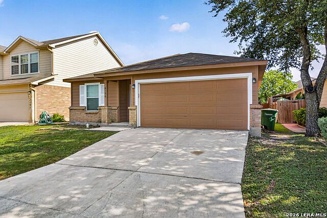 1st image of 6106 Valparaiso Way