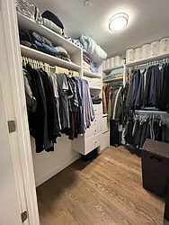 Rented by MLB ESTATES LLC