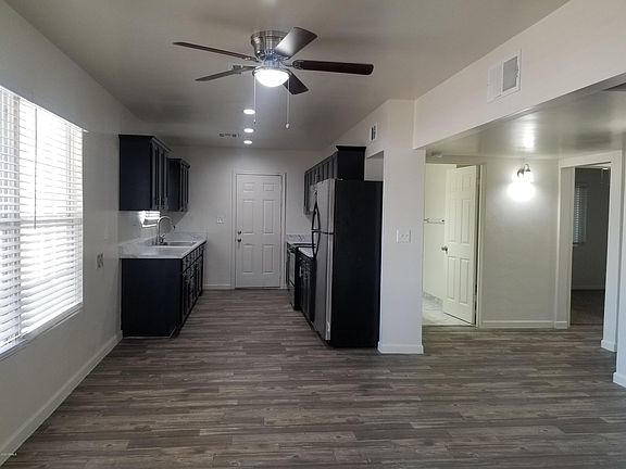 5th image of 55 N Meadow Ln