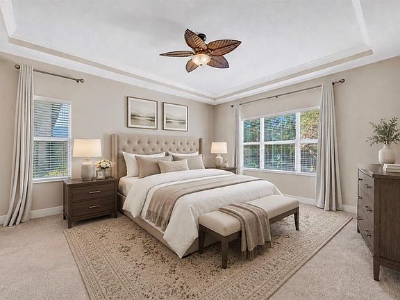 5th image of 5201 Sparrowglen Pl