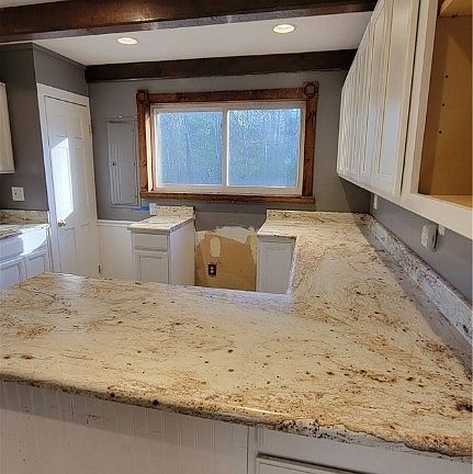 2nd image of 17155 Napier Dr