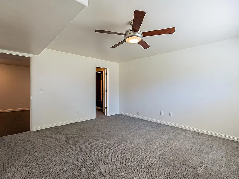 6341 N 82nd Way — Photo 45