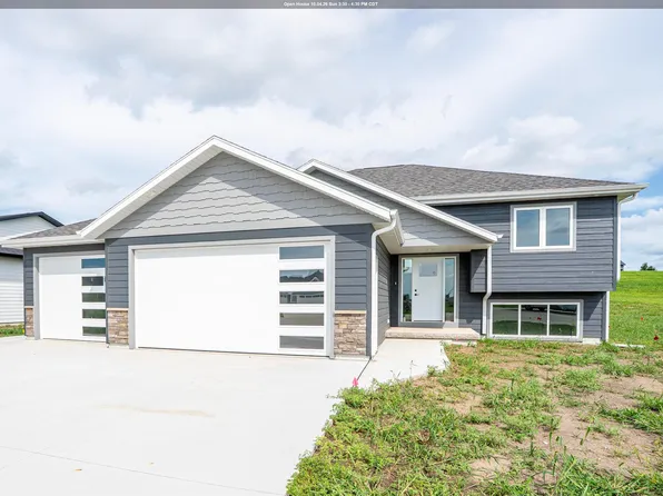 1912 2nd Ave SE, Lemars, IA 51031