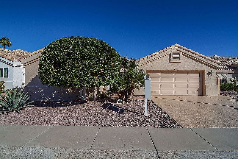 1st image of 17581 N Pima Trl