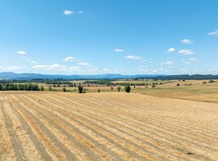 10135 Helmick Rd, Monmouth, OR 97361
