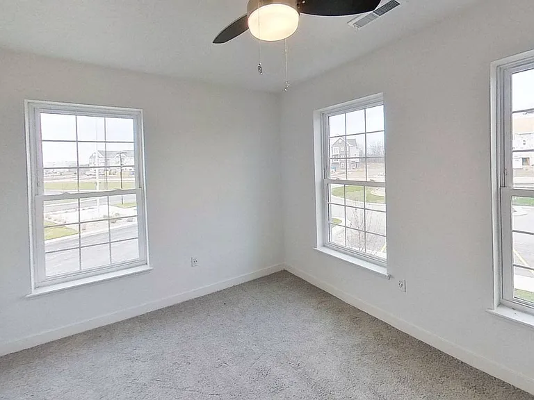 Meadowbrooke Apartment Homes — Photo 210