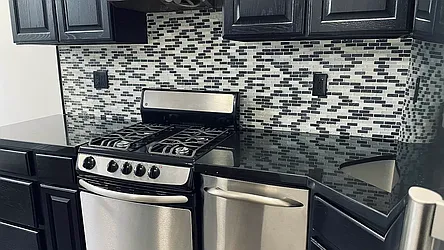 Rented by Strivers Management Group Corp (Brokerage)