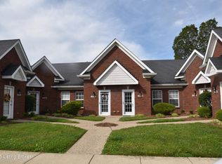 7128 Emily Ann Ln, Crestwood, KY 40014