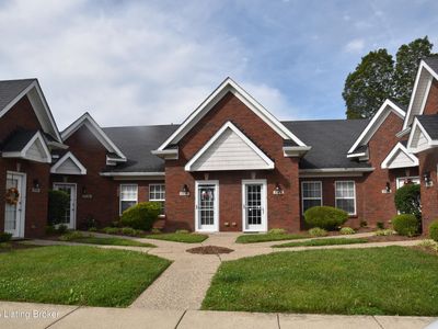 7128 Emily Ann Ln, Crestwood, KY, 40014