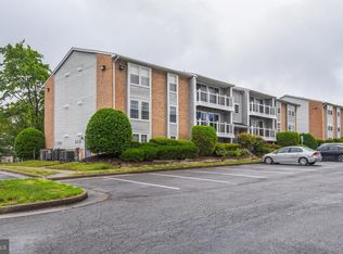 17060 Capri Ln APT 204, Dumfries, VA 22026