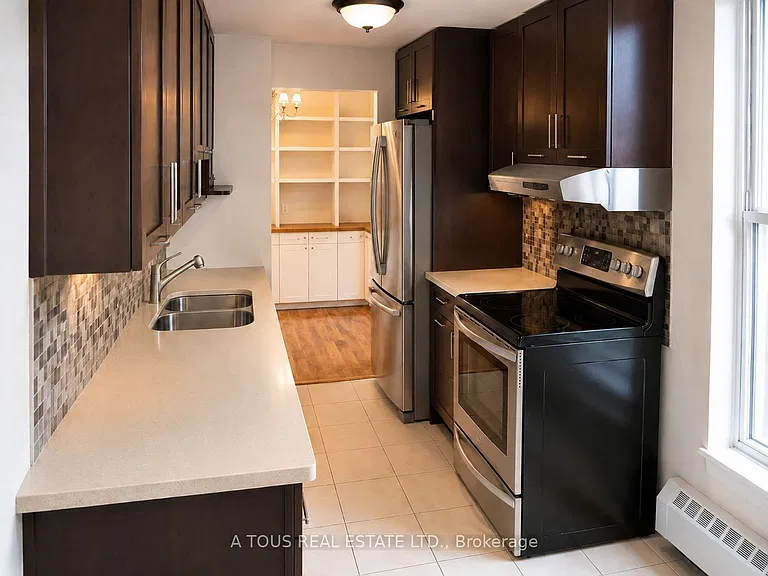 420 Mill Rd #1103 — Photo 11