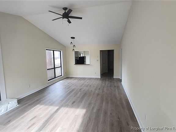 4th image of 508 Toxaway Ct