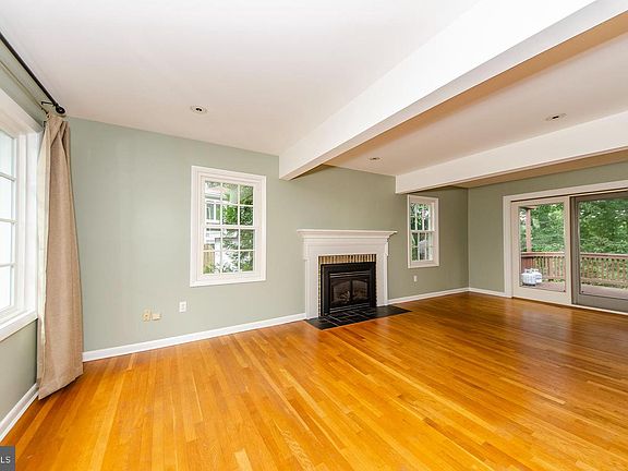 5th image of 6234 Kellogg Dr