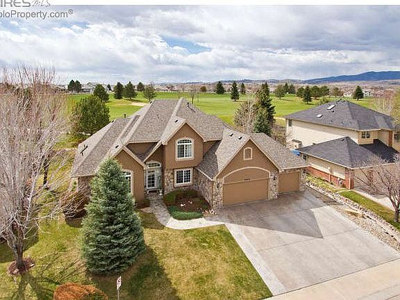 3rd image of 4958 Saint Andrews Ct