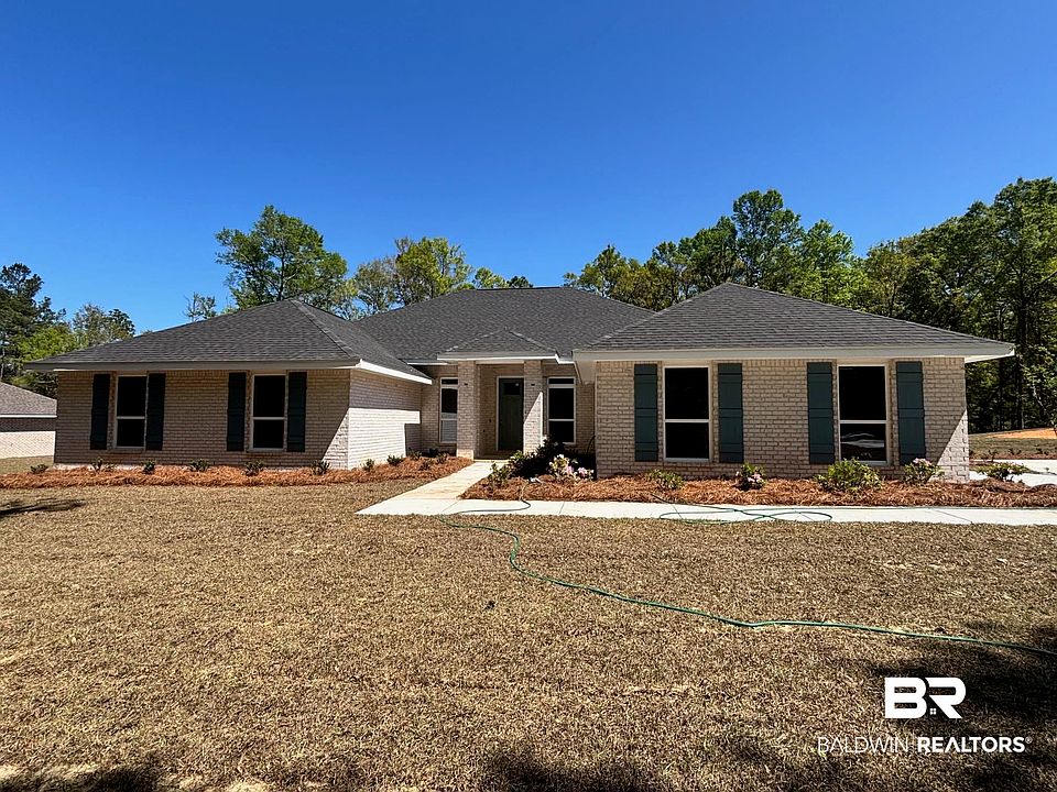 1st image of 27704 Pollard Rd
