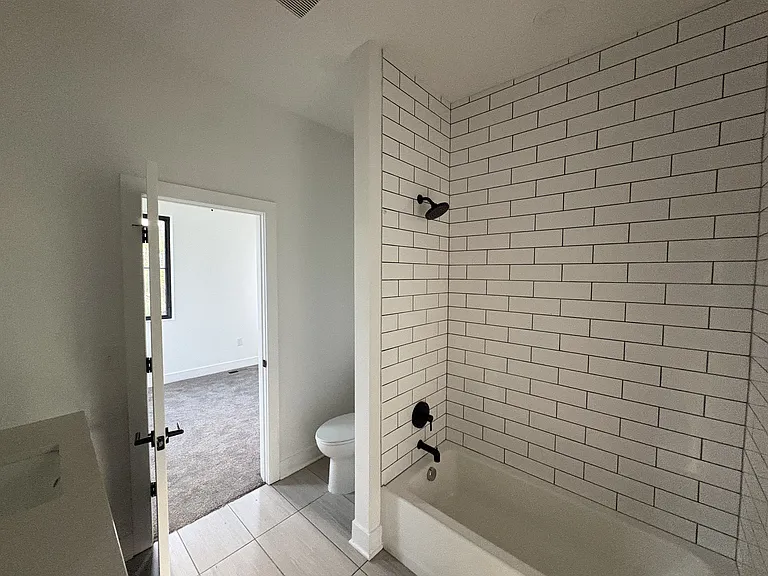 351 Loeffler Ave #351 — Photo 16