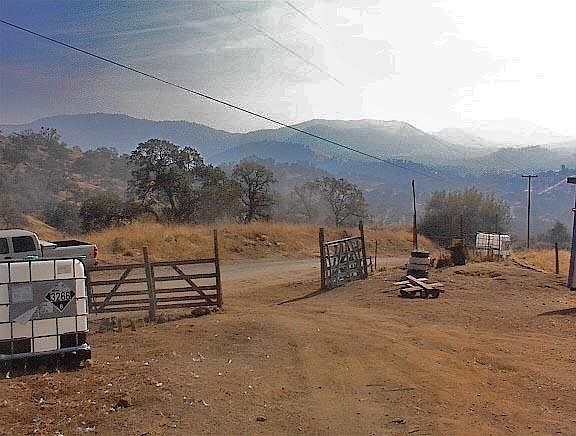 1st image of 37923 Clearview Ln