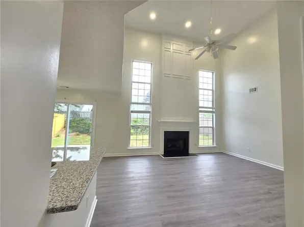 4010 Ridgefair Dr, Cumming, GA 30040