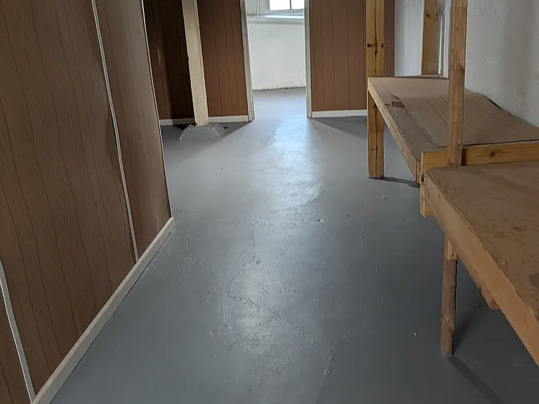 9611 Whistler Ct — Photo 17